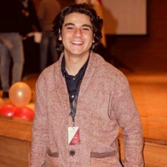 أيوة بحبك - عمرو دياب