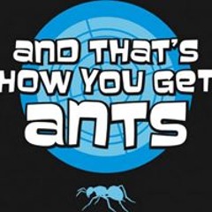 Vladia Martinë Vittler