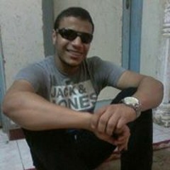 Tamer Elmasey
