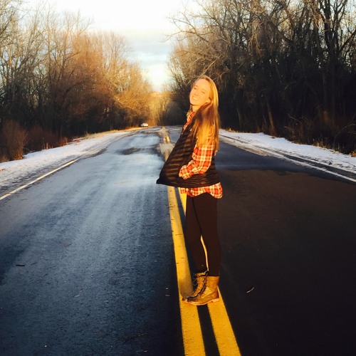 Stream kara.lee music Listen to songs, albums, playlists for free on