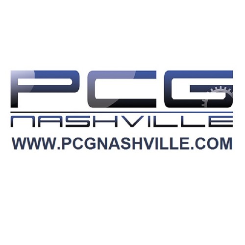 PCG-Nashville’s avatar