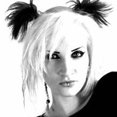 Lea Thiele Bügelsex