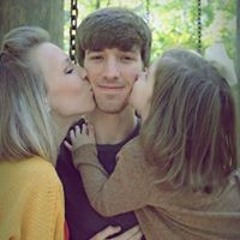 Erica Nichole Woodhouse