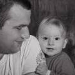 Benjamin Mittelstädt