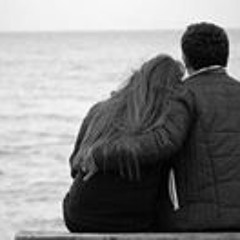 Gülçin Tiraki Tuncay