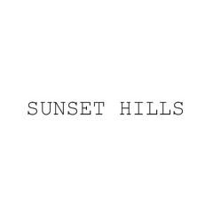 Rhodes - Your Soul (Sunset Hills Remix)
