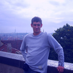 Marek Słomski