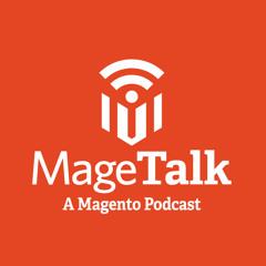 MageTalk