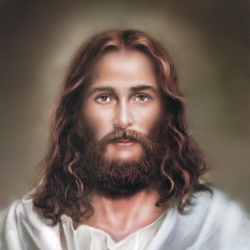 The Gospel of Luke Explanation - Part 7