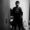 Brayan Valladares