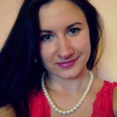 Carmen Lavinia Neamţu