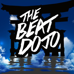 The Beat Dojo Podcast