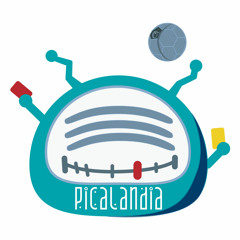 PICALANDIA