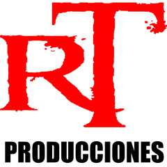 RT Producciones Uruguay