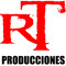RT Producciones Uruguay