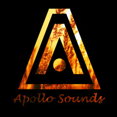 Apollo Sounds