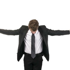 Sur Les Chemins De La Bohème (final)- La Rue Kétanou Cover