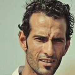 موسيقاتوا