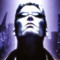 NIN Five
