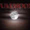 Fullmoon_Band