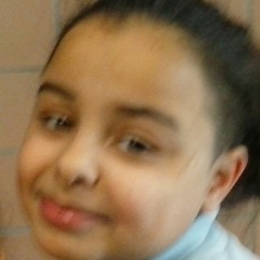 sariya123456