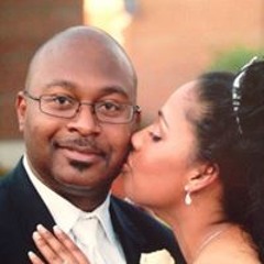 Lamar Antwayne Carlisle