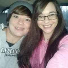 Ashlea Egleston Lawson