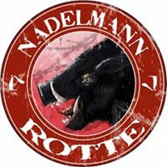 Nadelmann