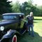 Lee Shafer