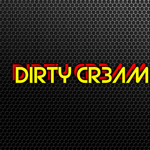 Stream Dirty Cr3am music | Listen to songs, albums, playlists for free ...