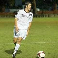 Ben Kerley