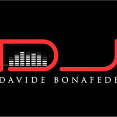 DavideBonafede