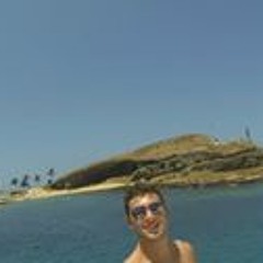 Bruno Callegario Bastos