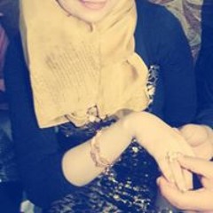 Dody Hussiun
