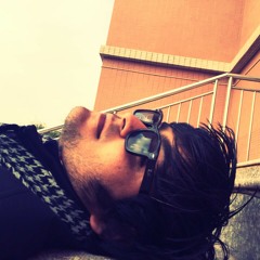 Basit Bughio (ROCKY)