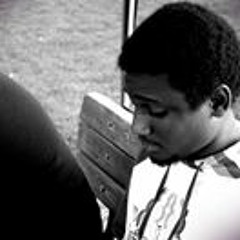 Adamu Waziri Fika