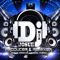 Dj Josue Mix