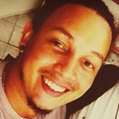 Allãn Sattana Ferreira