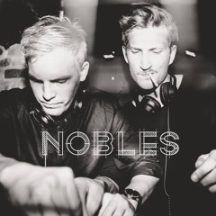 Nobles