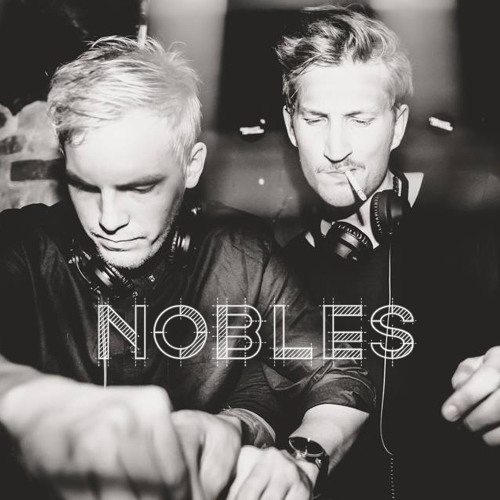 Nobles’s avatar
