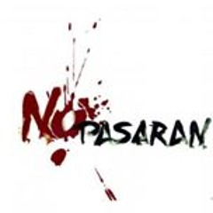 Try  Voice