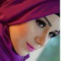 Raghda A. Ali