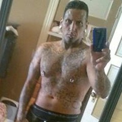 Eddy King-Envy Lopez