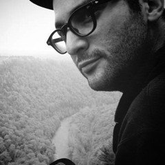 joshfoxintlwow