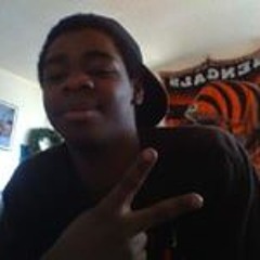 Shai DeVaughn Johnson