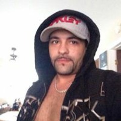 Sebastien Mac Donald