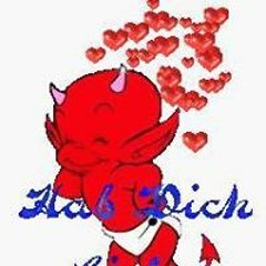 Sonja Gertraud Neumann