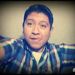 Tommy Cortez Gamez