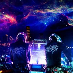 Dj Ais (irham)