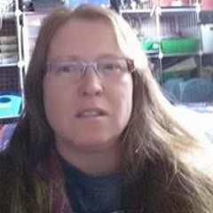 Tina Theresa Hannah-Munns